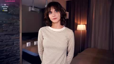 Thea online show from March 12, 3:51 pm