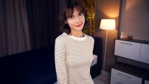 Thea online show from February 26, 3:43 pm