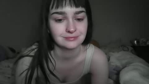 Odette online show from February 15, 6:59 am