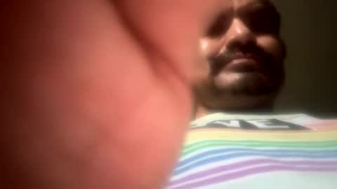 Snapshot of odra79450207 chatting on September 30, 12:43 am odra79450207 online show from September 30, 12:43 am