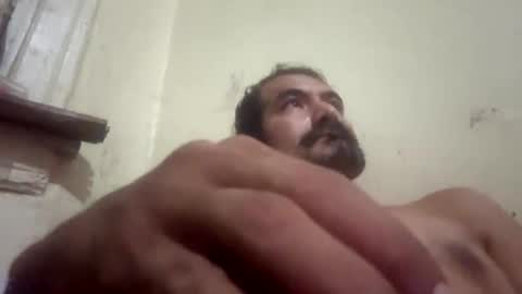 Snapshot of odra79450207 chatting on October 5, 12:46 pm odra79450207 online show from October 5, 12:46 pm