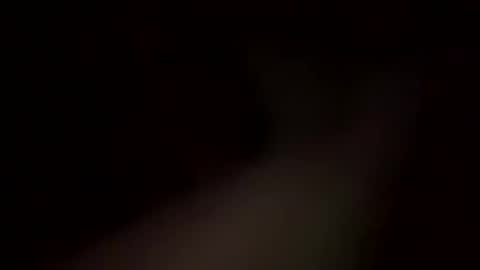 Snapshot of odra79450207 chatting on October 1, 1:59 am odra79450207 online show from October 1, 1:59 am