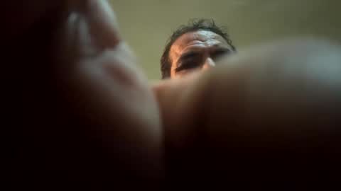 Snapshot of odra79450207 chatting on September 19, 4:49 am odra79450207 online show from September 19, 4:49 am