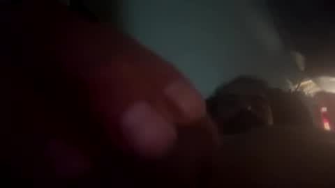 Snapshot of odra79450207 chatting on October 2, 2:43 am odra79450207 online show from October 2, 2:43 am