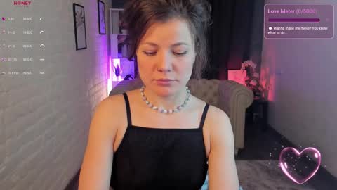 Odri online show from January 17, 1:31 pm