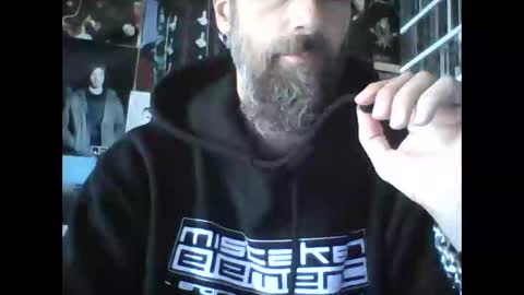 Snapshot of oedipe666 chatting on October 1, 4:06 pm oedipe666cam online show from October 1, 4:06 pm