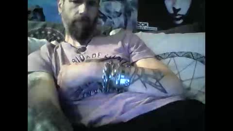 oedipe666cam online show from January 15, 6:28 pm