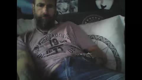Snapshot of oedipe666 chatting on September 26, 12:57 pm oedipe666cam online show from September 26, 12:57 pm