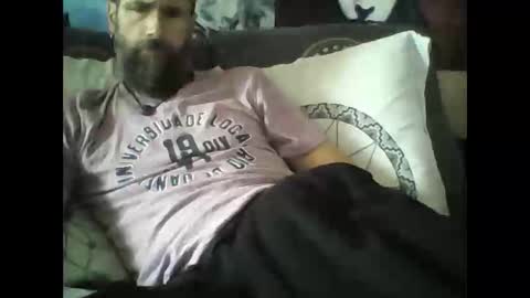 Snapshot of oedipe666 chatting on September 29, 3:33 pm oedipe666cam online show from September 29, 3:33 pm