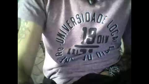 Snapshot of oedipe666 chatting on September 23, 12:43 pm oedipe666cam online show from September 23, 12:43 pm