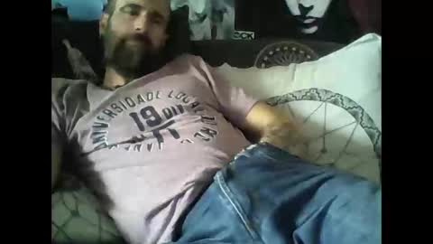 oedipe666cam online show from November 14, 1:57 pm