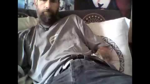 Snapshot of oedipe666 chatting on September 28, 3:10 pm oedipe666cam online show from September 28, 3:10 pm