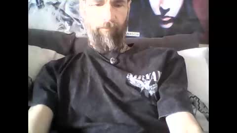 oedipe666cam online show from May 16, 8:00 am