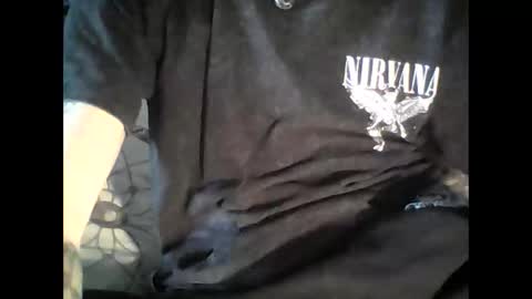 oedipe666cam online show from May 14, 12:36 pm