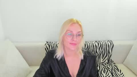 oeigesmik online show from April 25, 1:41 pm