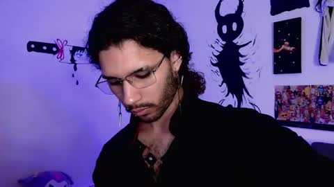 Zack online show from March 3, 6:04 am