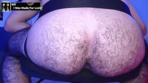 Zack online show from February 25, 11:10 am