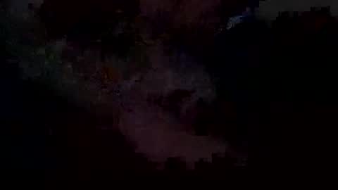 off_the_lesh online show from October 27, 4:29 pm