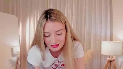 off_the_record_ online show from December 3, 5:52 am