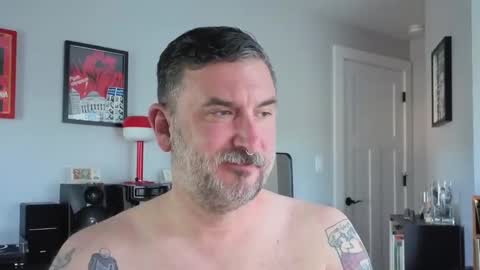 Office Dad online show from September 17, 8:56 pm