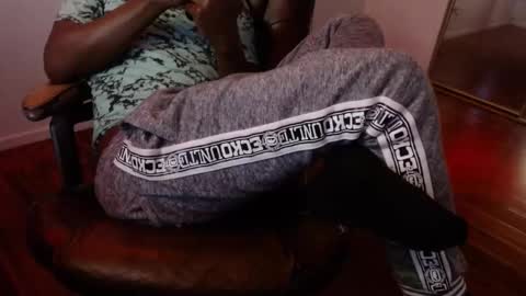 Money online show from March 13, 5:05 pm