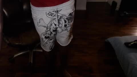 Money online show from April 10, 3:28 pm