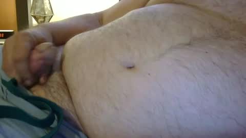Snapshot of offsides10 chatting on September 13, 10:39 am WantsToTryACouple online show from September 13, 10:39 am