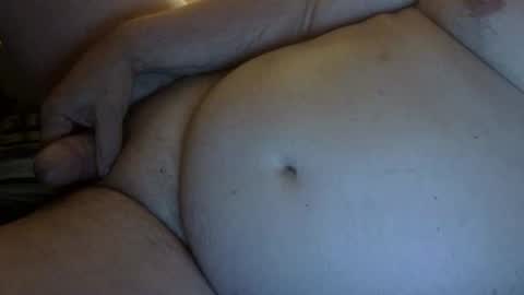 Snapshot of offsides10 chatting on October 4, 4:10 am WantsToTryACouple online show from October 4, 4:10 am