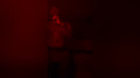 ofonly23 online show from February 27, 9:02 am