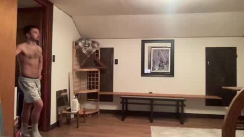 ofthatguy online show from March 28, 8:27 am