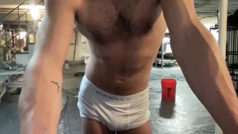 ofthatguy online show from April 19, 6:03 am