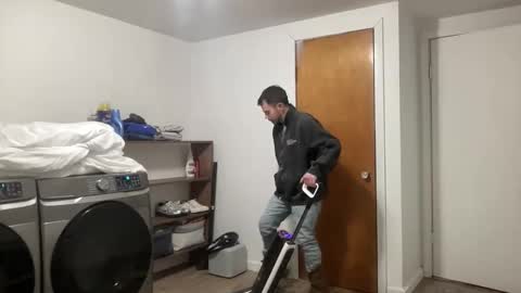 ofthatguy online show from March 29, 8:38 am