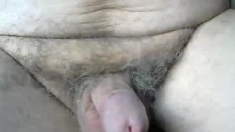 ogasmbyoral online show from January 17, 8:33 pm