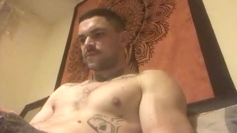 ogbrighteyez online show from May 12, 11:14 pm