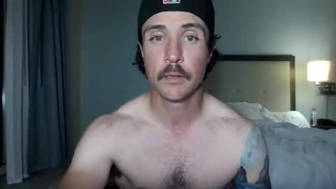 ogdmar11 online show from March 19, 12:27 am