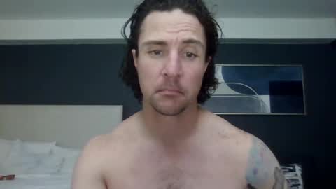 Snapshot of ogdmar11 chatting on December 4, 12:57 am ogdmar11 online show from December 4, 12:57 am