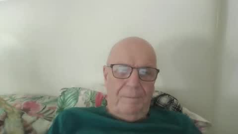 oggi95 online show from September 30, 12:48 pm