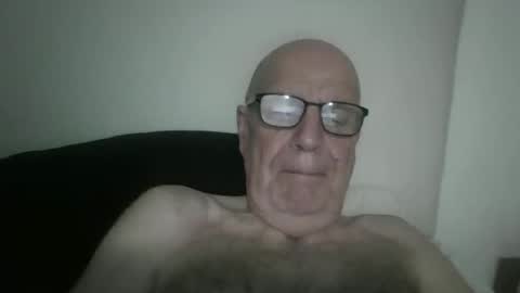 oggi95 online show from November 19, 6:13 am