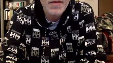 oggs48 online show from April 1, 9:12 pm