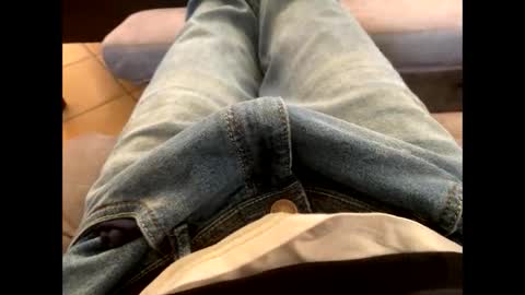 oggs48 online show from October 12, 3:37 pm