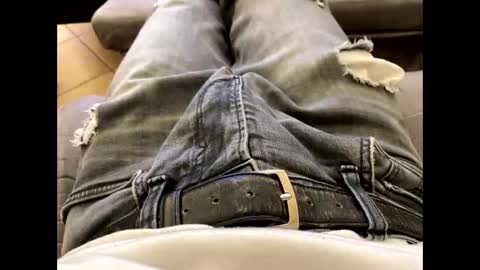 oggs48 online show from October 20, 4:34 pm