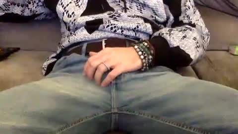 oggs48 online show from December 2, 6:17 pm