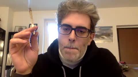 oggs48 online show from March 3, 4:36 pm