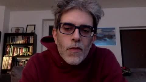 oggs48 online show from March 6, 12:32 am