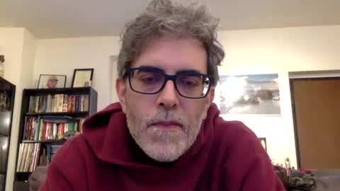 oggs48 online show from March 9, 4:11 pm