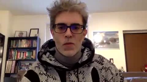 oggs48 online show from February 19, 3:05 pm