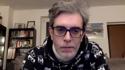 oggs48 online show from February 25, 10:53 pm