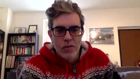 oggs48 online show from February 15, 11:28 am