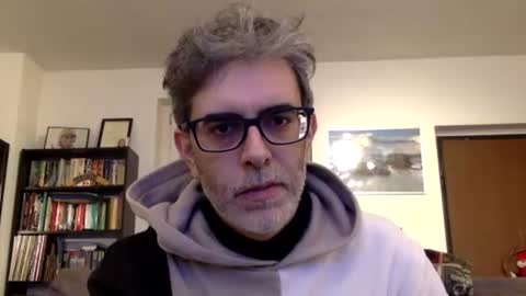 oggs48 online show from February 6, 6:02 pm