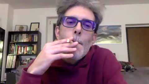 oggs48 online show from March 2, 10:59 pm